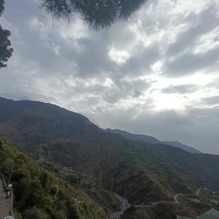 Sandeep Home Stay McLeod Ganj Quarto foto